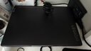 聯(lián)想樣機拯救者Y7000P/Y9000P筆記本電腦游戲本RTX4060學(xué)生設計電競本 Y7000P I7-13620H/4060/165 16G丨1TB（支持升級32G） 曬單實(shí)拍圖