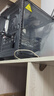華碩（ASUS） 全家桶 彗星海景房 i5-12600KF 14600KF/5060ti/RTX5060 顯卡 游戲臺(tái)式電腦整機(jī)DIY組裝電腦主機(jī) 配置二｜i5-13400F盒｜RTX5060推薦 曬單實(shí)拍圖