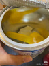 雀巢健康科學(xué)蛋白補德國原裝分離乳清蛋白粉中老年人補充營(yíng)養品配方粉264g/罐 單罐30天量-新效期【德版增量裝+16%】 曬單實(shí)拍圖
