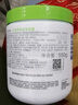絲塔芙大白罐保濕霜身體乳550g潤膚“寶寶樹(shù)”推薦不含煙酰胺楊冪同款 曬單實(shí)拍圖