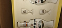 古井貢酒 懷舊版禮盒裝  濃香型白酒 精選【中秋送禮】 50度 500mL 2瓶 曬單實(shí)拍圖