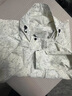 優(yōu)潔士活氧漂白粉1200g*1桶爆炸鹽白色去黃亮白除霉寶寶衣物去污漬 曬單實(shí)拍圖