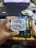 OPPO Enco Free4 【國家補貼】真無(wú)線(xiàn)入耳式藍牙耳機降噪耳機通用蘋(píng)果華為小米手機 超長(cháng)續航 水漾藍 曬單實(shí)拍圖