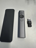羅技（Logitech）Spotlight充電激光筆ppt翻頁(yè)筆教師用 會(huì )議演示器教學(xué) 演講培訓投影遙控電子筆 無(wú)線(xiàn)藍牙雙模連接 SPOTLIGHT金色 曬單實(shí)拍圖