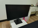 KTC 27英寸2K 210Hz FastIPS電競電腦顯示器 旋轉升降 音箱 10Bit高亮護眼 國家補貼 顯示屏H27T22S-3 曬單實(shí)拍圖