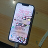 【白條免息】Apple iPhone14 蘋(píng)果14  國行5G全網(wǎng)通  蘋(píng)果手機 二手手機 星光色【曬單有禮】 256G【6期免息+三年店保+豪華禮包】 99新 曬單實(shí)拍圖