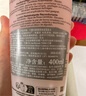 蘭蔻大粉水400ml爽膚水保濕水潤(rùn)滋潤(rùn)護(hù)膚品套裝生日禮物禮盒送女友 曬單實(shí)拍圖