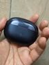 韶音（SHOKZ）OpenDots ONE動(dòng)鈦圈開(kāi)放式藍牙耳機耳夾式無(wú)線(xiàn)耳機藍牙跑步運動(dòng)E310金榜聯(lián)名款 暮光紫 曬單實(shí)拍圖