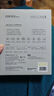 漫步者（EDIFIER）W820NB經(jīng)典版 頭戴藍牙主動(dòng)降噪耳機 金標認證 手機電腦筆記本耳機 云巖白 曬單實(shí)拍圖
