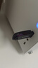 閃迪（SanDisk）128GB USB3.2 U盤(pán) CZ550黑色 讀速100MB/s 安全加密 數據恢復 學(xué)習辦公電腦車(chē)載 高速大容量?jì)?yōu)盤(pán) 曬單實(shí)拍圖