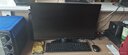 戴爾成就 25年新款 高性能臺式電腦主機(14代i3-14100 16G DDR5 512G)23.8大屏 商用辦公 教育學(xué)習 曬單實(shí)拍圖
