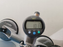 小米 原裝USB-C數據線(xiàn)100cm 6A充電線(xiàn)白色 適配USB-C接口手機游戲機充電xiaomi紅米redmi/k70 曬單實(shí)拍圖