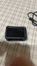 大疆 DJI Osmo Action 4靈眸運(yùn)動(dòng)相機(jī)摩托車山地公路騎行潛水防抖戶外vlog便攜式4k旅游 曬單實(shí)拍圖