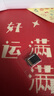SEE HOPE內(nèi)存卡1TB高速通用TF卡相機(jī)儲(chǔ)存行車記錄儀監(jiān)控?cái)z像頭microSD卡 256G高速通用+讀卡器+SD卡套 曬單實(shí)拍圖