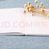 【全網(wǎng)低價】國譽(yù)(KOKUYO)草稿本Gospel學(xué)生高考空白紙草稿筆記本子草稿紙空白本 B5/80張 5本 WCN-NWP1810 曬單實(shí)拍圖