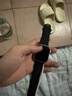 Apple Watch Series/SE/Ultra 1/2/S6/7/8/9/10 二手蘋(píng)果手表 Apple Watch Series 9 曬單實(shí)拍圖