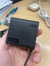 聯(lián)想（Lenovo）聯(lián)想原裝 65W充電器 Type-C接口 65W電源適配器 電腦充電線(xiàn)20V3.25A USB-C電源線(xiàn) 曬單實(shí)拍圖