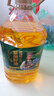 格琳諾爾冷榨特級亞麻籽油5L 炒菜專(zhuān)用進(jìn)口原料食用油 含omega3 高亞麻酸 曬單實(shí)拍圖