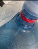 首力手動(dòng)抽水器桶裝水上水器純凈水桶抽水器吸水器飲水機抽水泵壓水器 曬單實(shí)拍圖