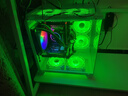 CZZ英特爾i5酷睿i7十二核RTX4060獨(dú)顯辦公主機(jī) 電腦臺(tái)式機(jī) 組裝游戲主機(jī) 直播設(shè)計(jì)渲染整機(jī)  電競(jìng)主機(jī) 套四：8核/256G/GTX750/暢玩游戲 主機(jī) 曬單實(shí)拍圖
