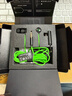 雷蛇（Razer）戰錘狂鯊V3 有線(xiàn)入耳式耳機耳塞 7.1環(huán)繞聲 吃雞神器 三角洲官方指定 Type C（贈THX軟件 可調EQ） 曬單實(shí)拍圖