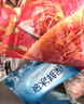 五芳齋 速凍豬肉粽 100g*5只 嘉興粽子肉粽端午粽子早餐食品 曬單實(shí)拍圖