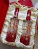 瀘州老窖 窖齡36年 2015年珍藏版老酒 濃香型白酒 52度500ml*2瓶 禮盒送禮 曬單實拍圖