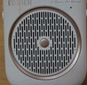漫步者（EDIFIER）MF2小蜜蜂擴音器 教師老師導游導購講解員上課教學(xué)專(zhuān)用有線(xiàn)無(wú)線(xiàn)便攜式大功率麥克風(fēng)音箱播放器喇叭 云巖白【無(wú)線(xiàn)版】丨無(wú)線(xiàn)麥克風(fēng)+腰帶 曬單實(shí)拍圖