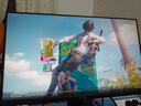 聯(lián)想(Lenovo)臺式機英特爾酷睿i7/獨顯商務(wù)辦公設計剪輯游戲二手電腦整機 配置六  酷睿i5 16G 740G雙硬盤(pán) 24寸 曬單實(shí)拍圖