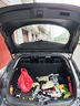 70邁行車記錄儀M310Pro 3K 1620P超清 星光夜視 F1.55大光圈360度旋轉(zhuǎn) 曬單實(shí)拍圖