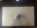 歐萊雅金致松露水乳黑金精華套裝禮盒補水抗皺護膚品生日禮物 曬單實(shí)拍圖