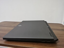 華碩天選6 Pro 酷睿版 國家補貼20%Ultra 7 16英寸游戲本筆記本電腦(U7-255HX 16G 1T RTX5060 2.5K)灰 曬單實(shí)拍圖