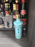 歐萊雅男士青春肌源洗面奶水乳霜四件套裝抗皺緊致護膚品生日禮盒送男友 曬單實(shí)拍圖