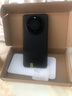 華為HUAWEI Mate70/60/50/40/30pro+/Pura/Nova/折疊系列二手手機 華為 Mate 60 曬單實(shí)拍圖