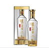 瀘州老窖 特曲晶彩 濃香型白酒 42度 500ml*6瓶 整箱裝（贈送3個(gè)禮品袋） 曬單實(shí)拍圖