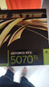 AMD銳龍R7 9800X3D主機組裝電腦RTX5080 RX9070XT顯卡直播電競設計臺式電腦主機DIY組裝機 銳龍7 9800X3D+RTX5070Ti丨配四 主機套件 曬單實(shí)拍圖
