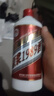 貴和泉原漿1989酒53度醬香型白酒 日常飲用口糧酒 節(jié)日酒席用酒貴州原酒 53度 500mL 1瓶 ， 曬單實(shí)拍圖