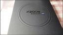 vivo X200s 12GB+256GB 直白 國家補貼 蔡司超級潛望長(cháng)焦 濕手秒開(kāi)超聲波指紋 拍照 AI手機 曬單實(shí)拍圖