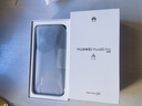 HUAWEI Pura 80 Pro  12GB+512GB 釉黑一英寸主攝  個性色卡 AI輔助構(gòu)圖 華為鴻蒙智能手機(jī) 曬單實(shí)拍圖