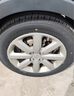 朝陽(yáng)輪胎 全新貨車輪胎 加厚載重胎 215/70R15LT SC328 8層 曬單實(shí)拍圖