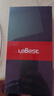 LEBEST百事樂(lè ) L23 Ultra全新超薄八核智能手機學(xué)生便宜大屏百元機長(cháng)續航全網(wǎng)通無(wú)廣告純凈版 黑色鈦 64GB 曬單實(shí)拍圖