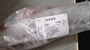 內蒙古多肉羊蝎子原切羊肉錫林郭勒乳羔羊清真羊脊骨火鍋食材 多肉羊脊骨3斤（多肉） 曬單實(shí)拍圖