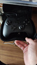PowerA戰龍無(wú)線(xiàn)游戲手柄霍爾Steam電腦PC安卓Xbox刺客信條怪物獵人雙影奇境明末淵虛之羽空洞騎士絲之歌 曬單實(shí)拍圖