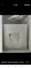 俏儂 無(wú)花果乳酪歐包90g*8個(gè) 早餐歐包面包下午茶點(diǎn)心 新西蘭奶酪19% 曬單實(shí)拍圖