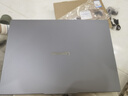 聯(lián)想小新Pro16 2025輕薄筆記本電腦 銳龍7 H 255 24G 1T 2.8K OLED 120Hz  1100nits【國家補貼20%】 曬單實(shí)拍圖