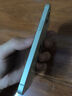 【已驗機】Apple iphone12 蘋(píng)果12 蘋(píng)果12二手 二手蘋(píng)果手機 二手游戲手機 5G 【顏色下方看質(zhì)檢報告自行選擇】 256G 全網(wǎng)通【贈購機大禮包】 曬單實(shí)拍圖