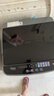 美的（Midea）波輪洗衣機全自動家用 MB55V36E 5.5公斤 宿舍租房 迷你洗衣機小型 隨心洗 以舊換新 家電國家補貼 曬單實拍圖