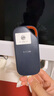 閃迪（SanDisk）4TB 雷電4 移動固態(tài)硬盤（PSSD）E82 讀速3800MB/s 寫速3700MB/s type-c 手機電腦平板外接硬盤 曬單實拍圖