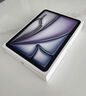 Apple/蘋果 iPad Air 11英寸 M3芯片2025年款 平板電腦 (128GB WLAN版)深空灰色 曬單實(shí)拍圖