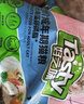 好之味海鮮味雞肉魚(yú)油搭配小麥玉米全價(jià)全期成貓幼貓糧5kg全年齡通用 曬單實(shí)拍圖